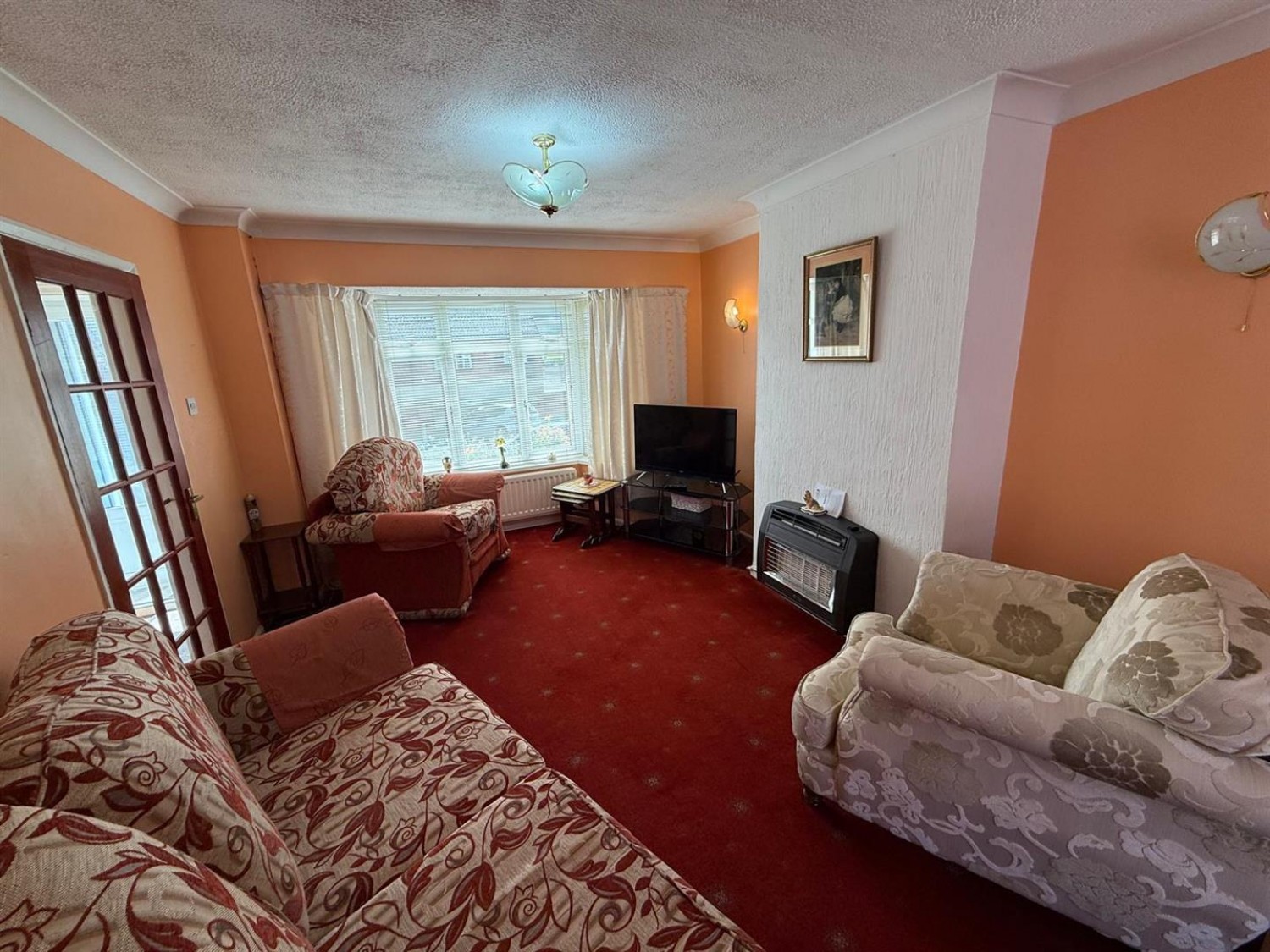 Wychbury Road, Quarry Bank, DY5 2XU