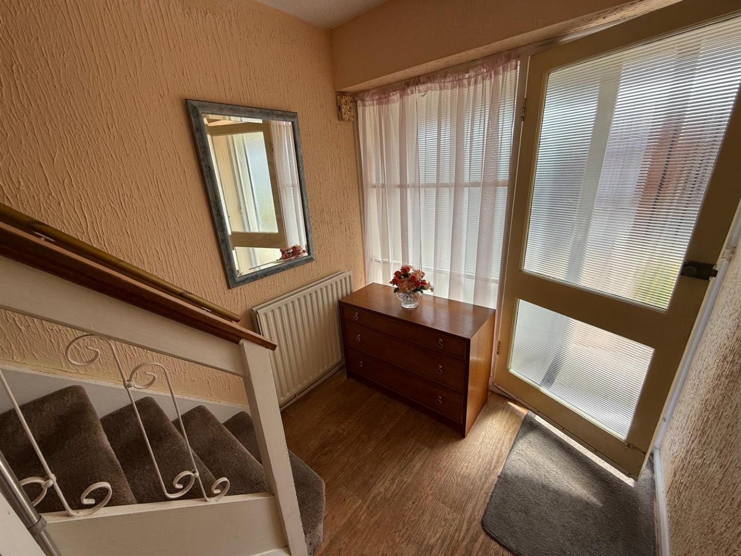 Wychbury Road, Quarry Bank, DY5 2XU