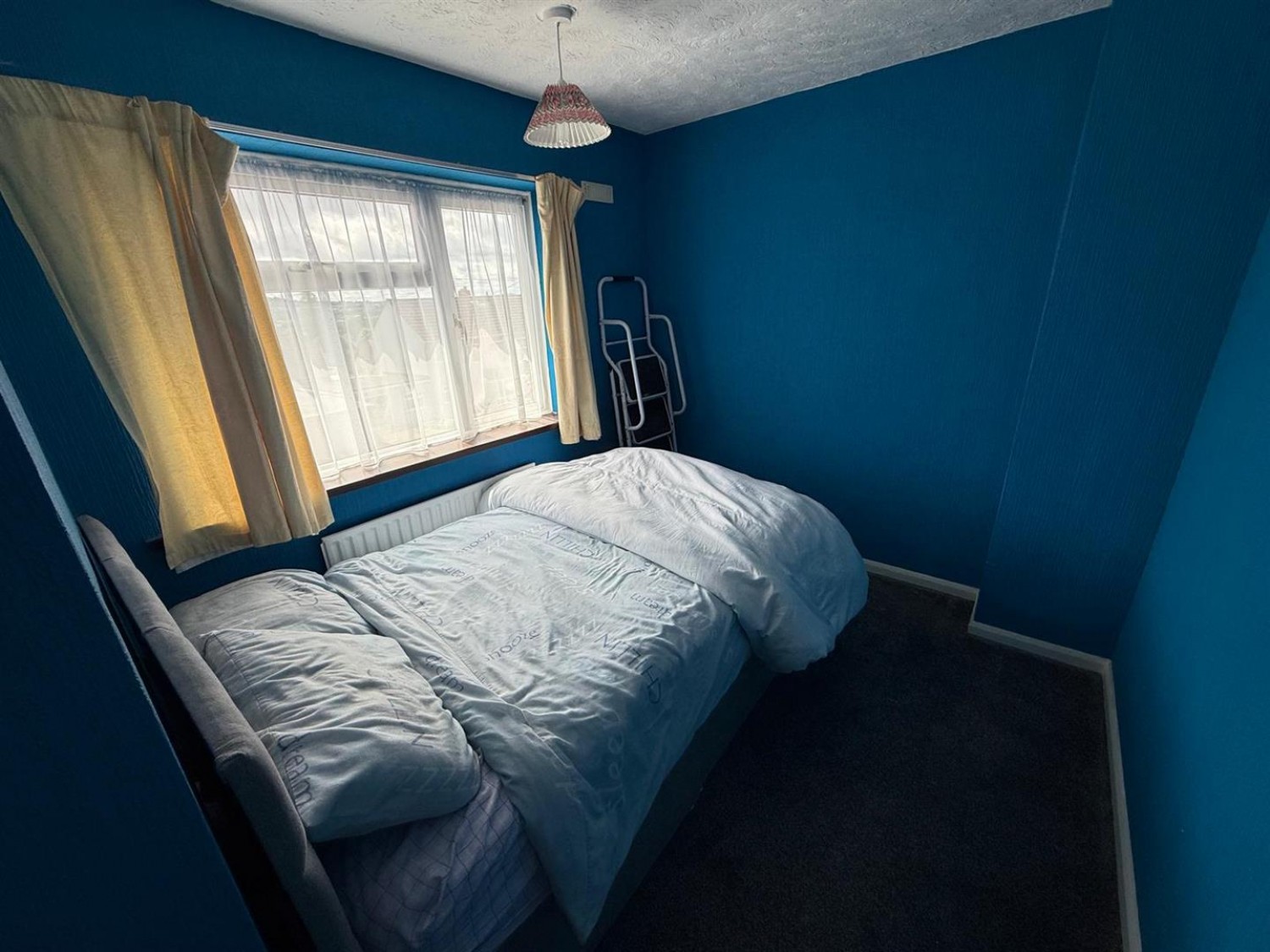Wychbury Road, Quarry Bank, DY5 2XU