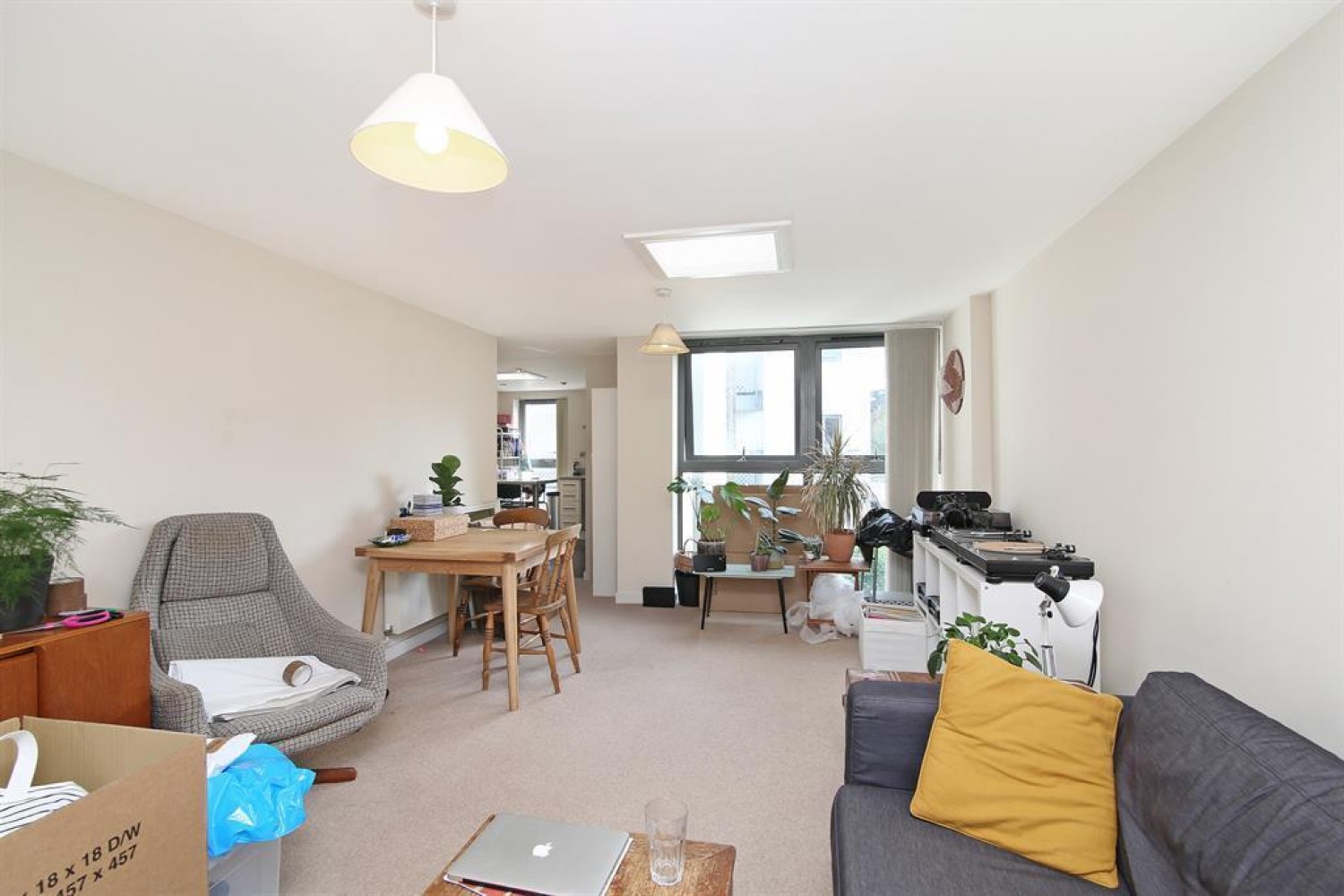 Peckham Rye, Peckham, SE15