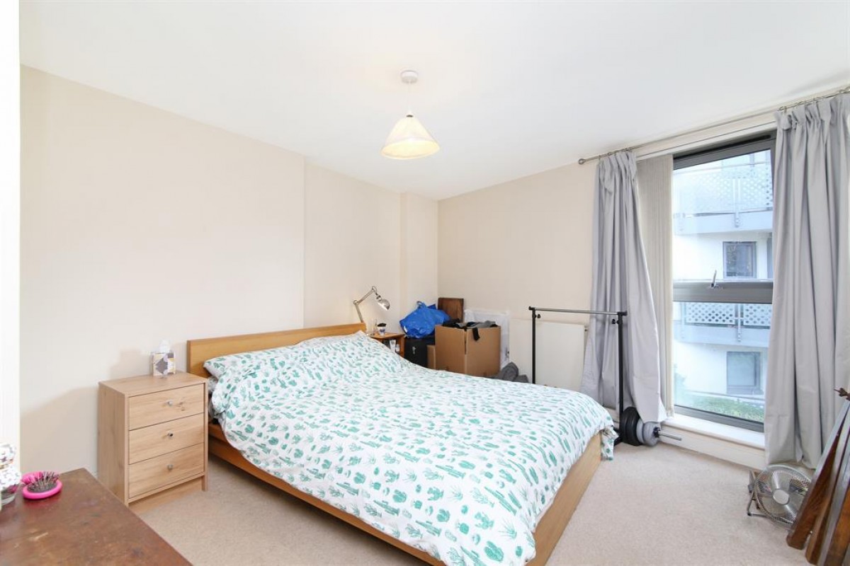 Peckham Rye, Peckham, SE15