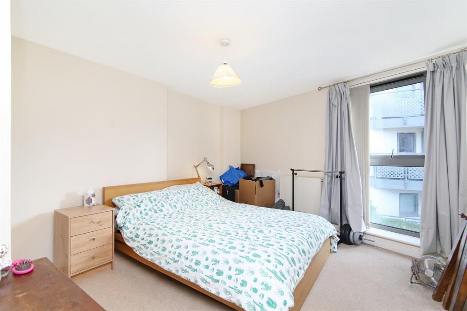 Peckham Rye, Peckham, SE15
