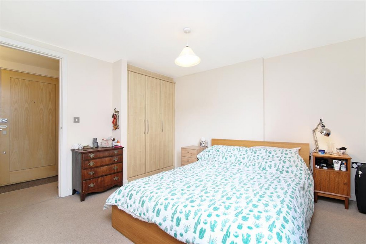 Peckham Rye, Peckham, SE15