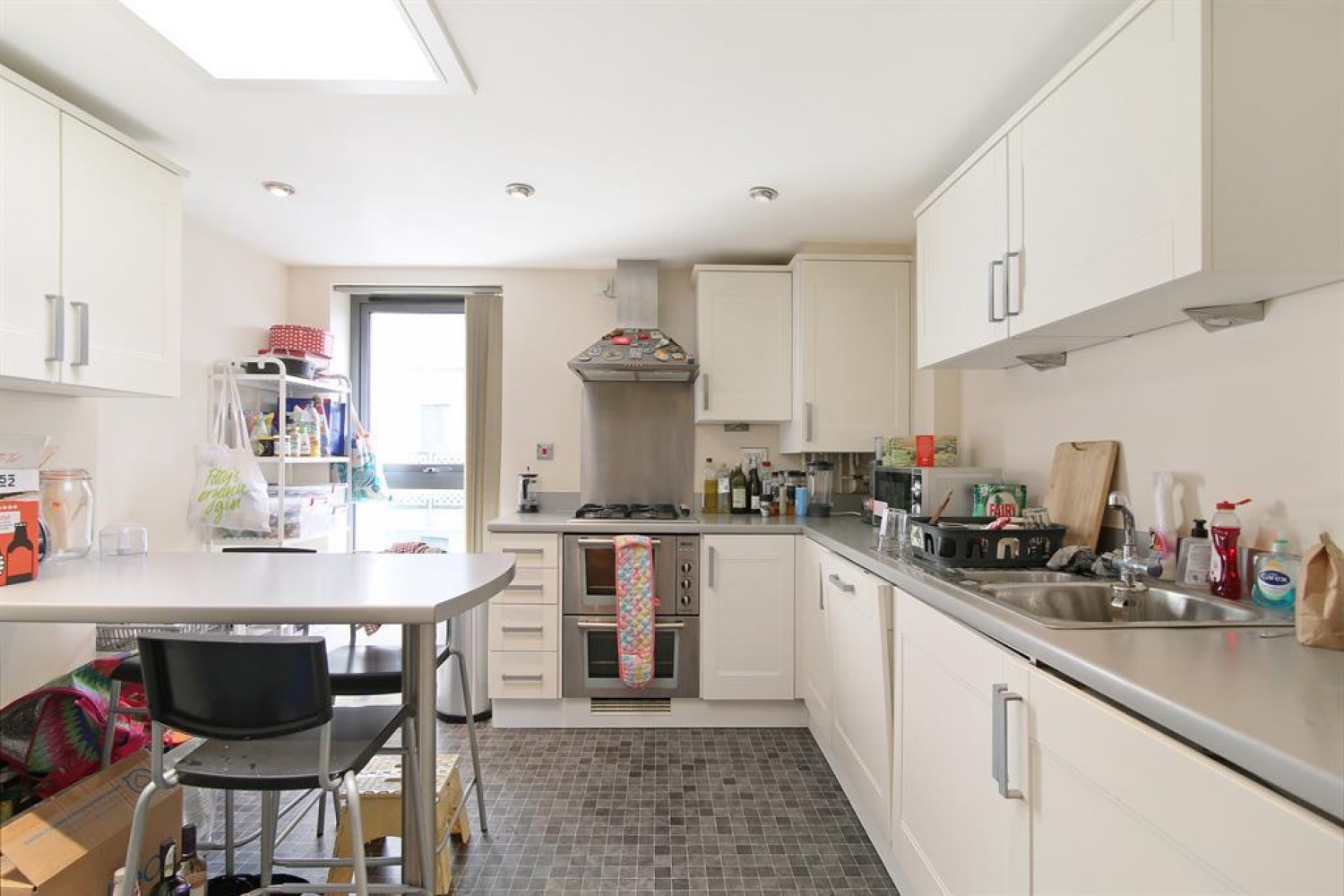 Peckham Rye, Peckham, SE15
