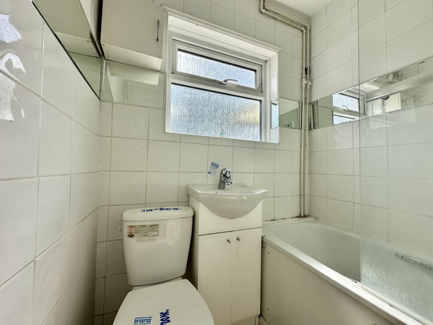 3 bedroom House for sale in Dell Road, West Drayton
