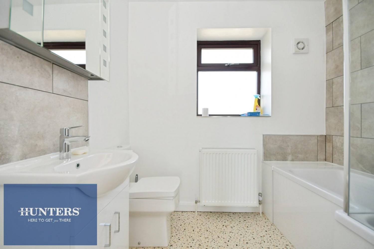 3 bedroom Bungalow for sale in Rupert Street, Lower Pilsley, Chesterfield, S45 8DE