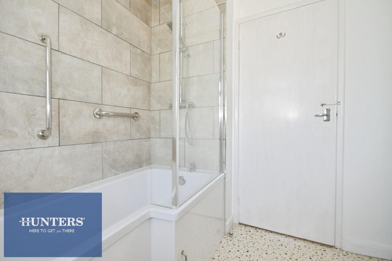 3 bedroom Bungalow for sale in Rupert Street, Lower Pilsley, Chesterfield, S45 8DE