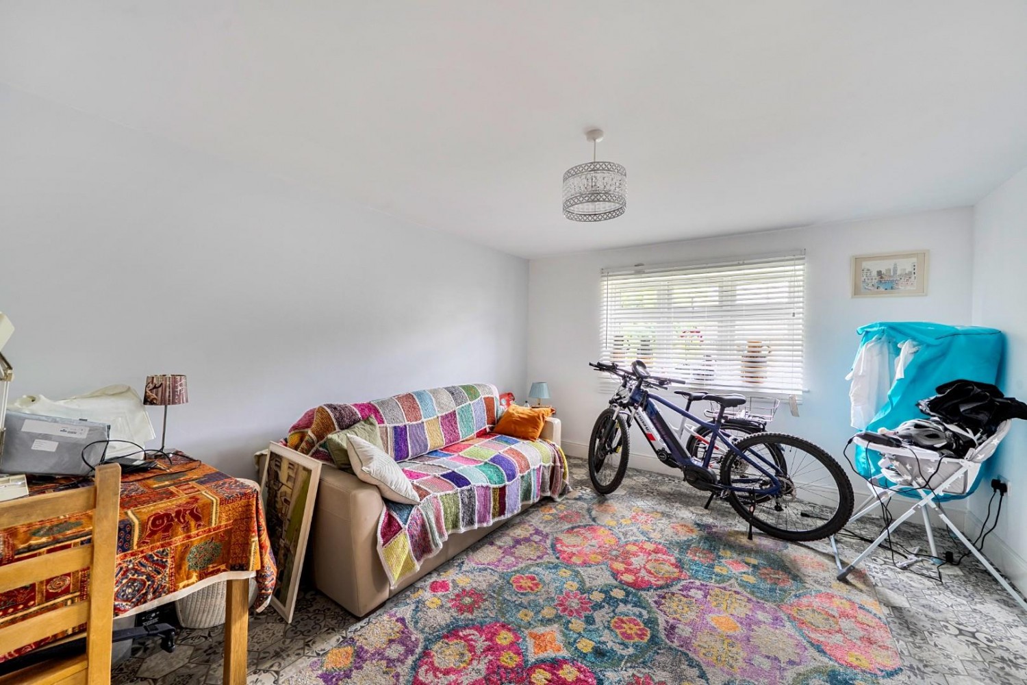 5 bedroom House for sale in Church Road, Cam, Dursley