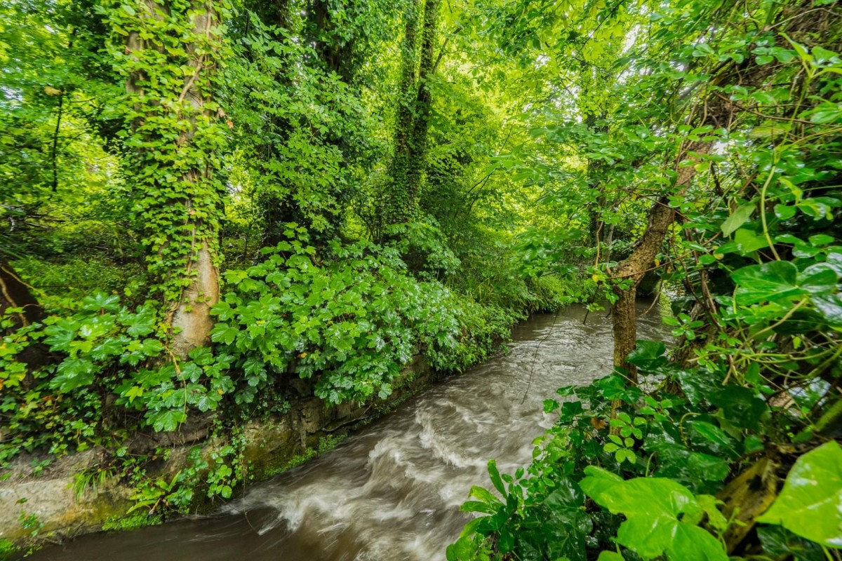 Church Road, Cam, Dursley