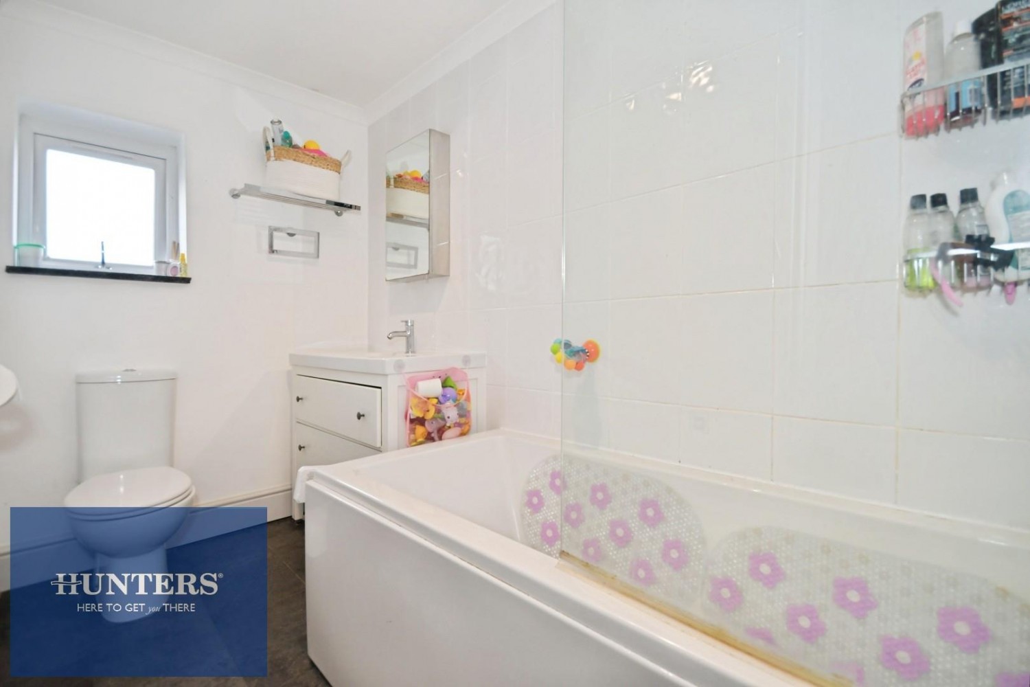 Sanforth Street, Whittington Moor, Chesterfield, S41 8RS