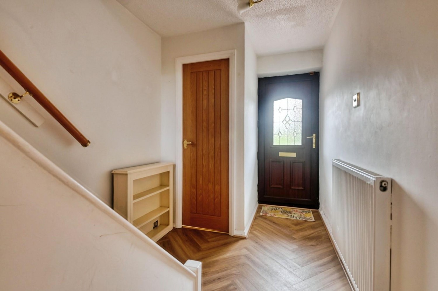3 bedroom House for sale in Dovestone, Wilnecote, Tamworth