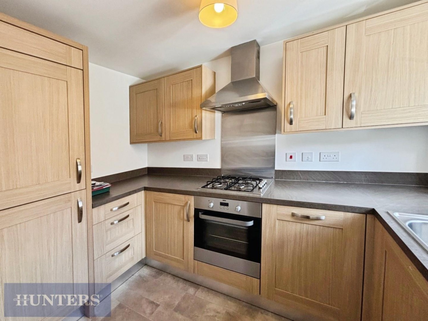 Whitaker Close, Exeter. EX1 3WR