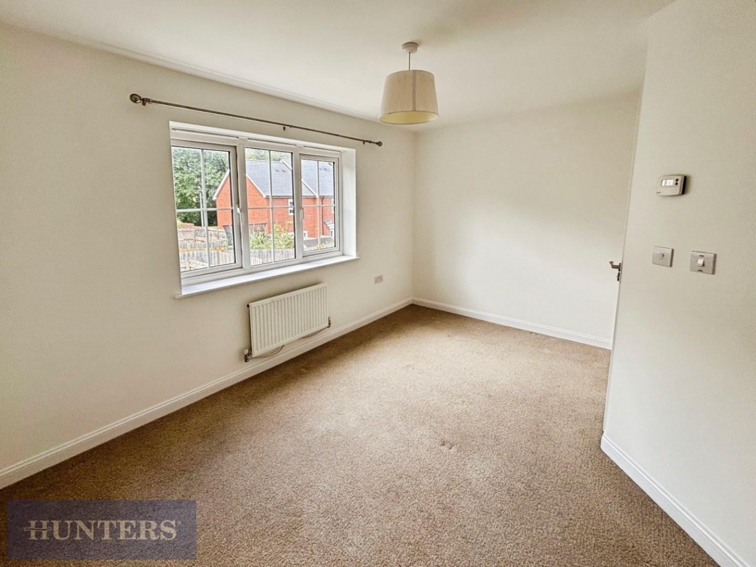 Whitaker Close, Exeter. EX1 3WR