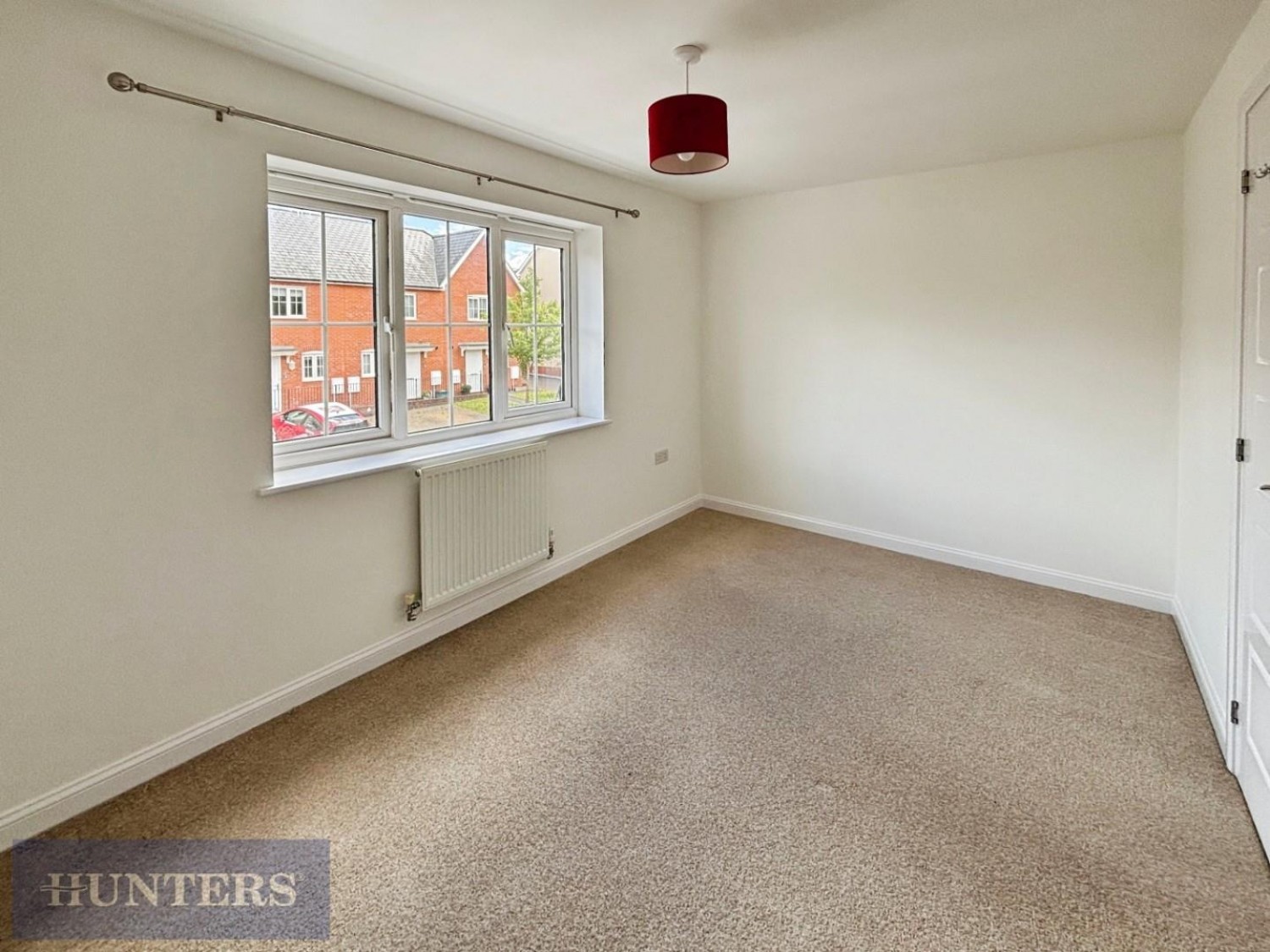 Whitaker Close, Exeter. EX1 3WR