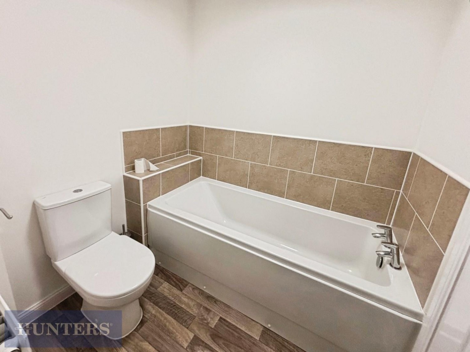 Whitaker Close, Exeter. EX1 3WR