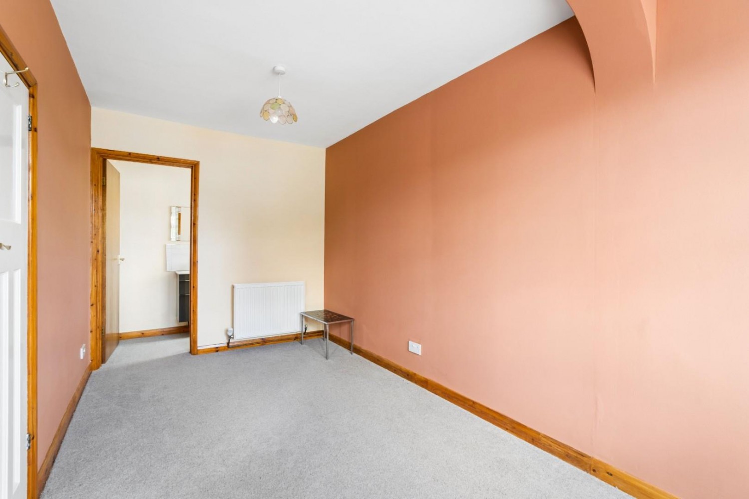 Woodside Close, Amersham, Buckinghamshire, HP6 5EF