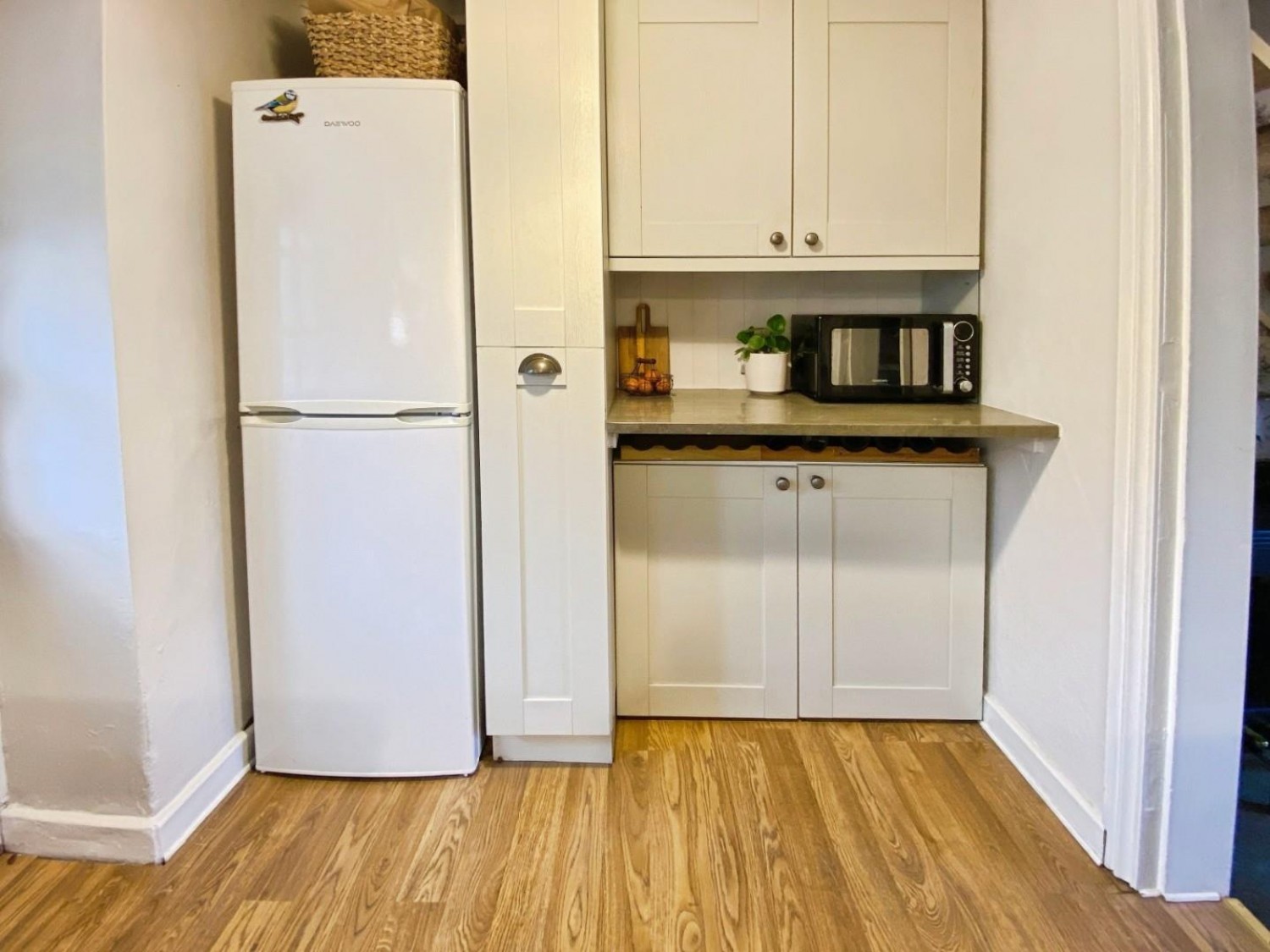 1 bedroom House for sale in South End, Osmotherley