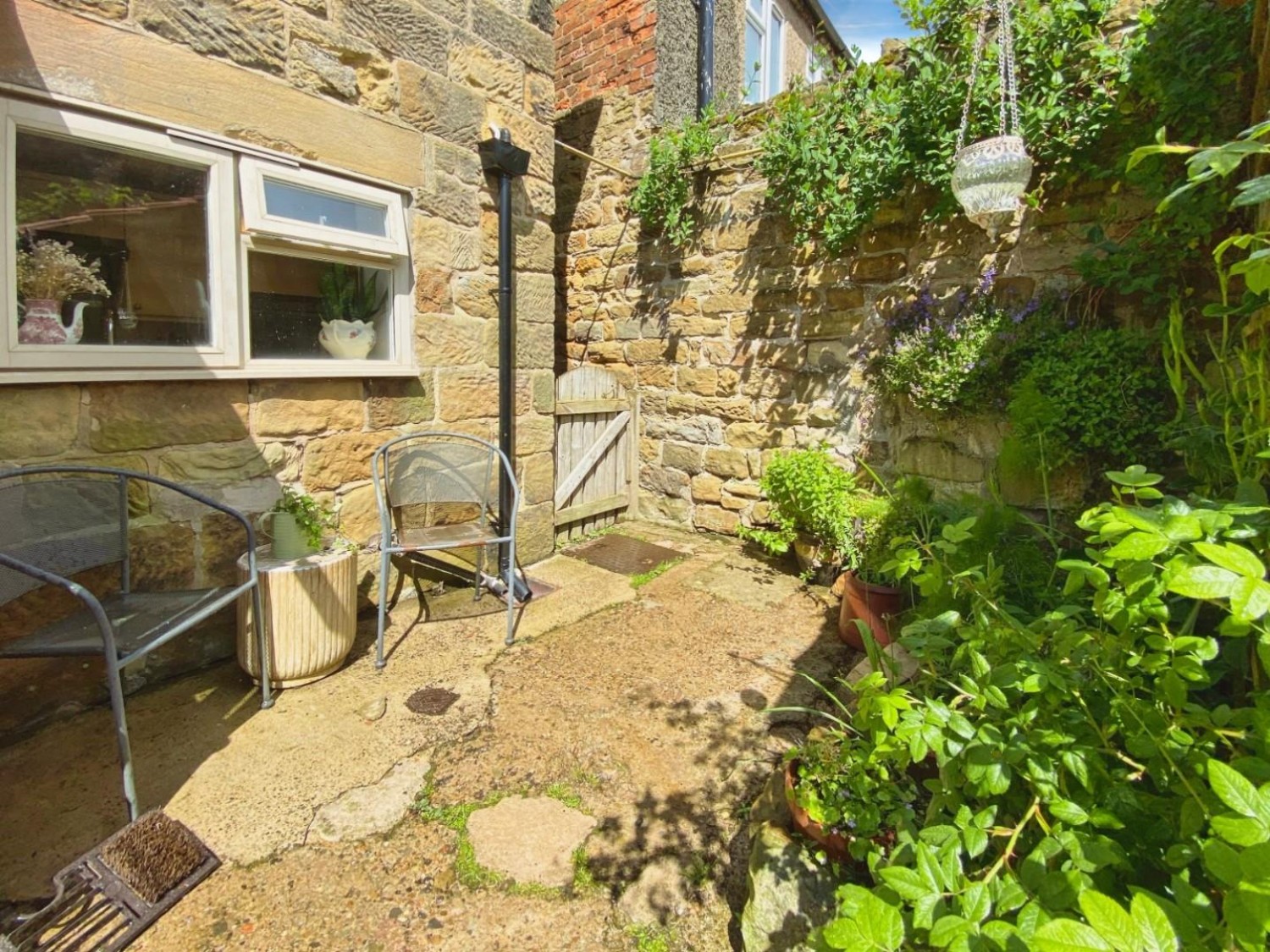 1 bedroom House for sale in South End, Osmotherley