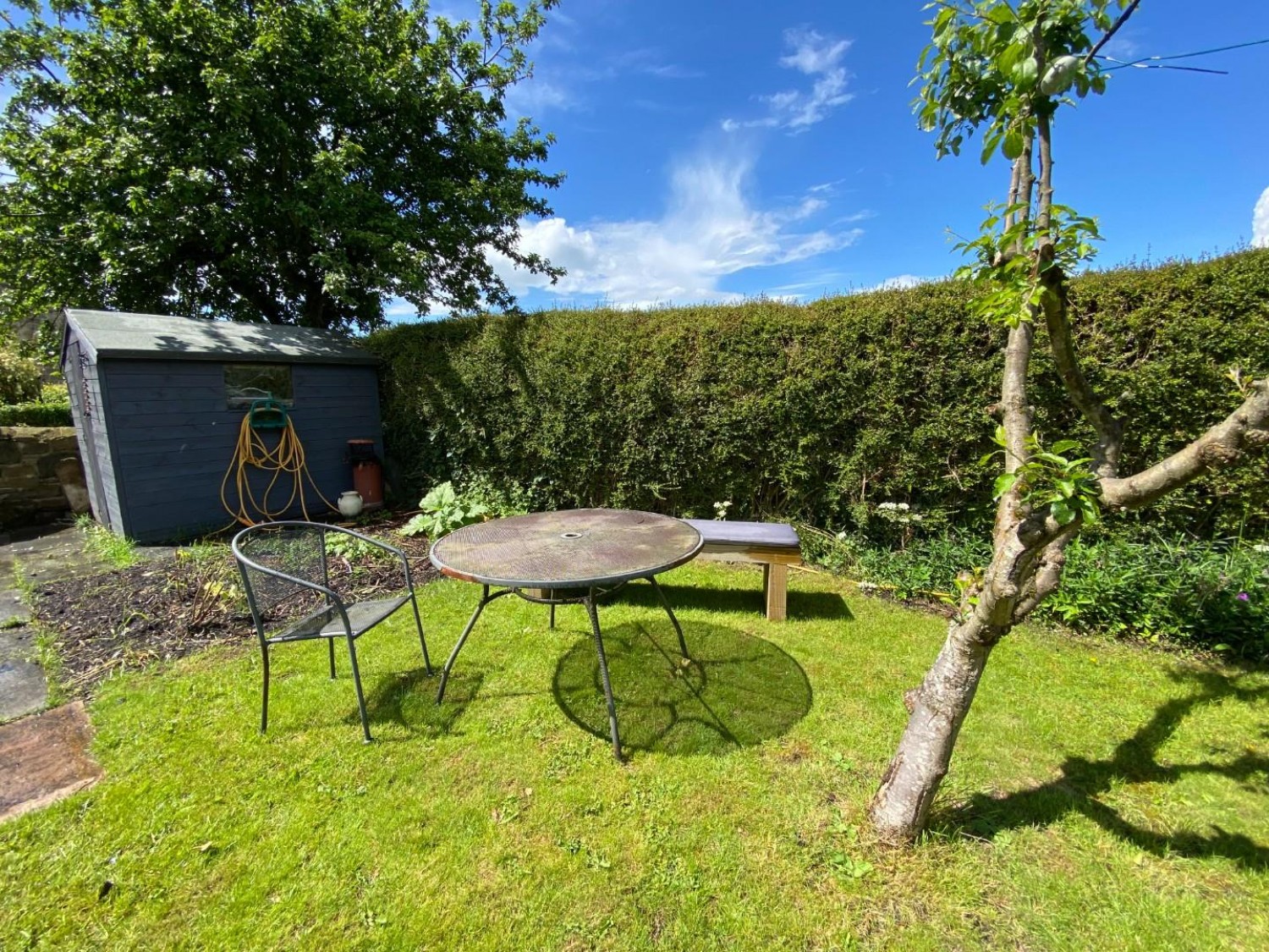 1 bedroom House for sale in South End, Osmotherley