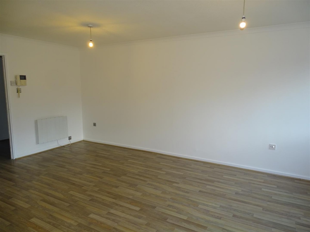 Manor Square, Yeadon, Leeds, West Yorkshire