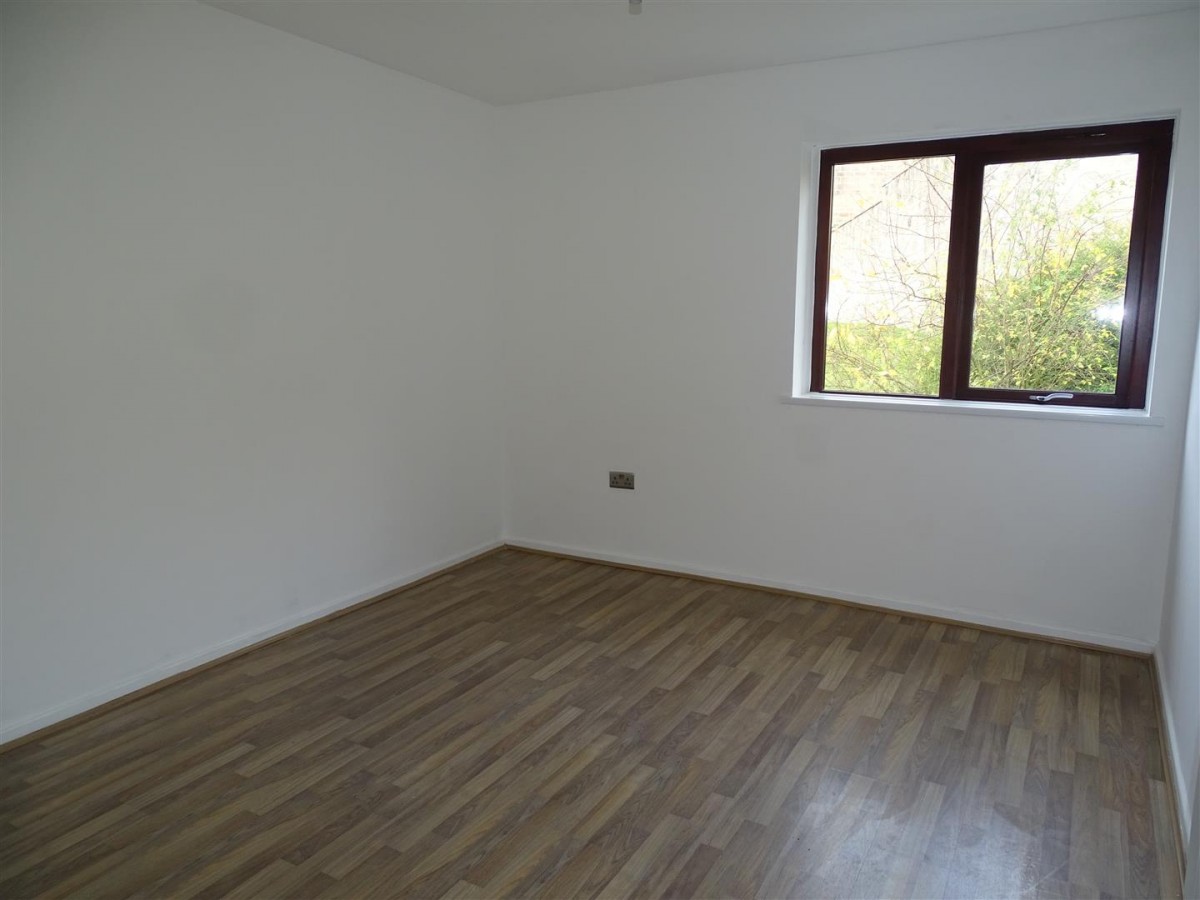 Manor Square, Yeadon, Leeds, West Yorkshire