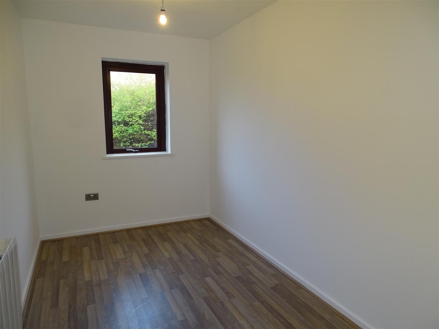 Manor Square, Yeadon, Leeds, West Yorkshire