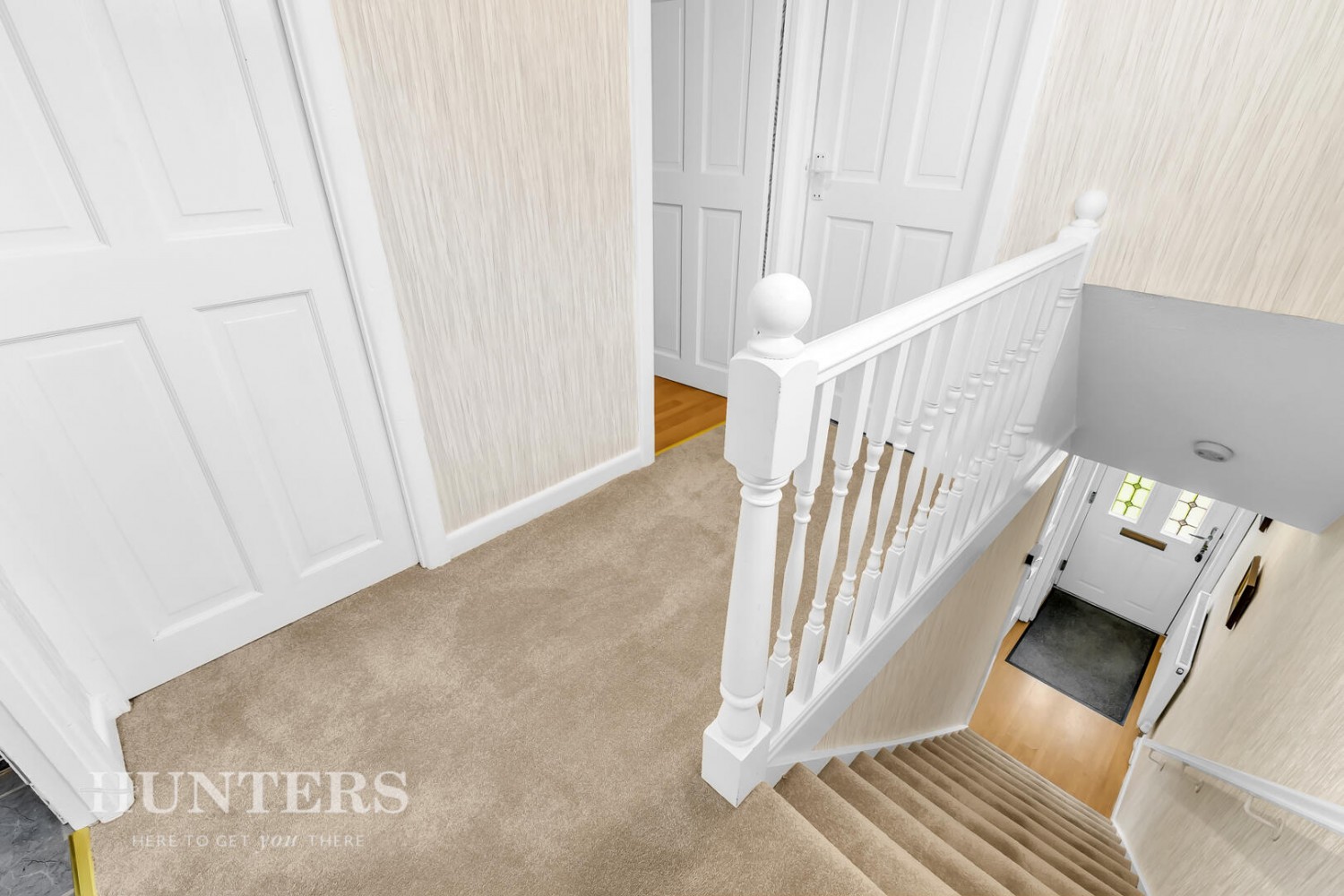Chichester Close, Smithy Bridge, OL15 8QL