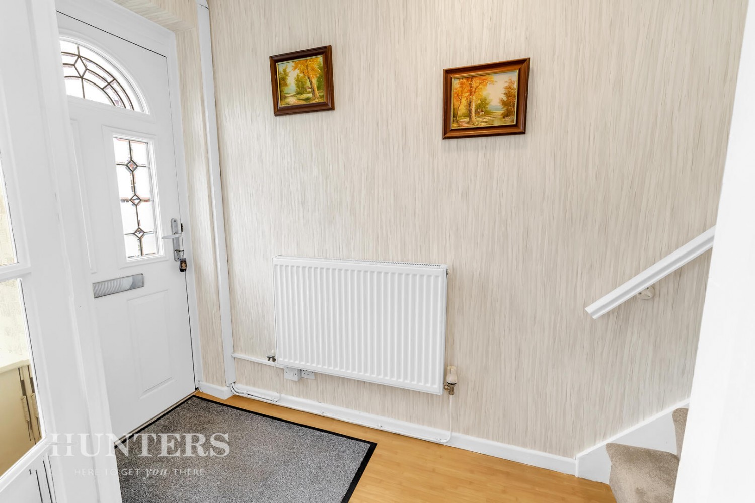 Chichester Close, Smithy Bridge, OL15 8QL