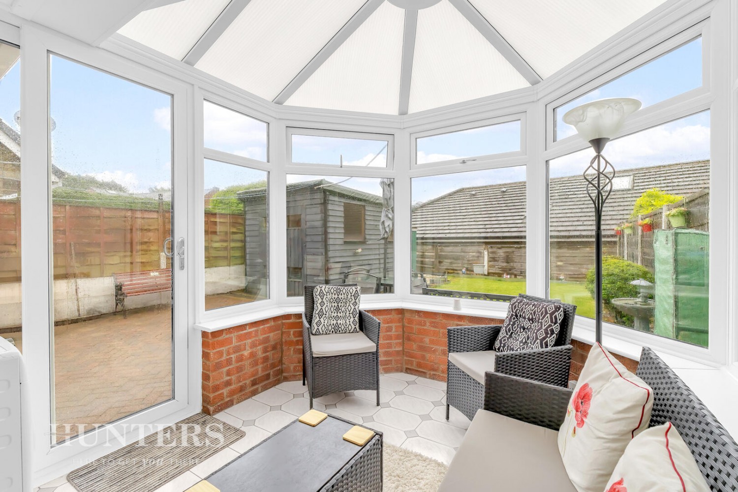 Chichester Close, Smithy Bridge, OL15 8QL
