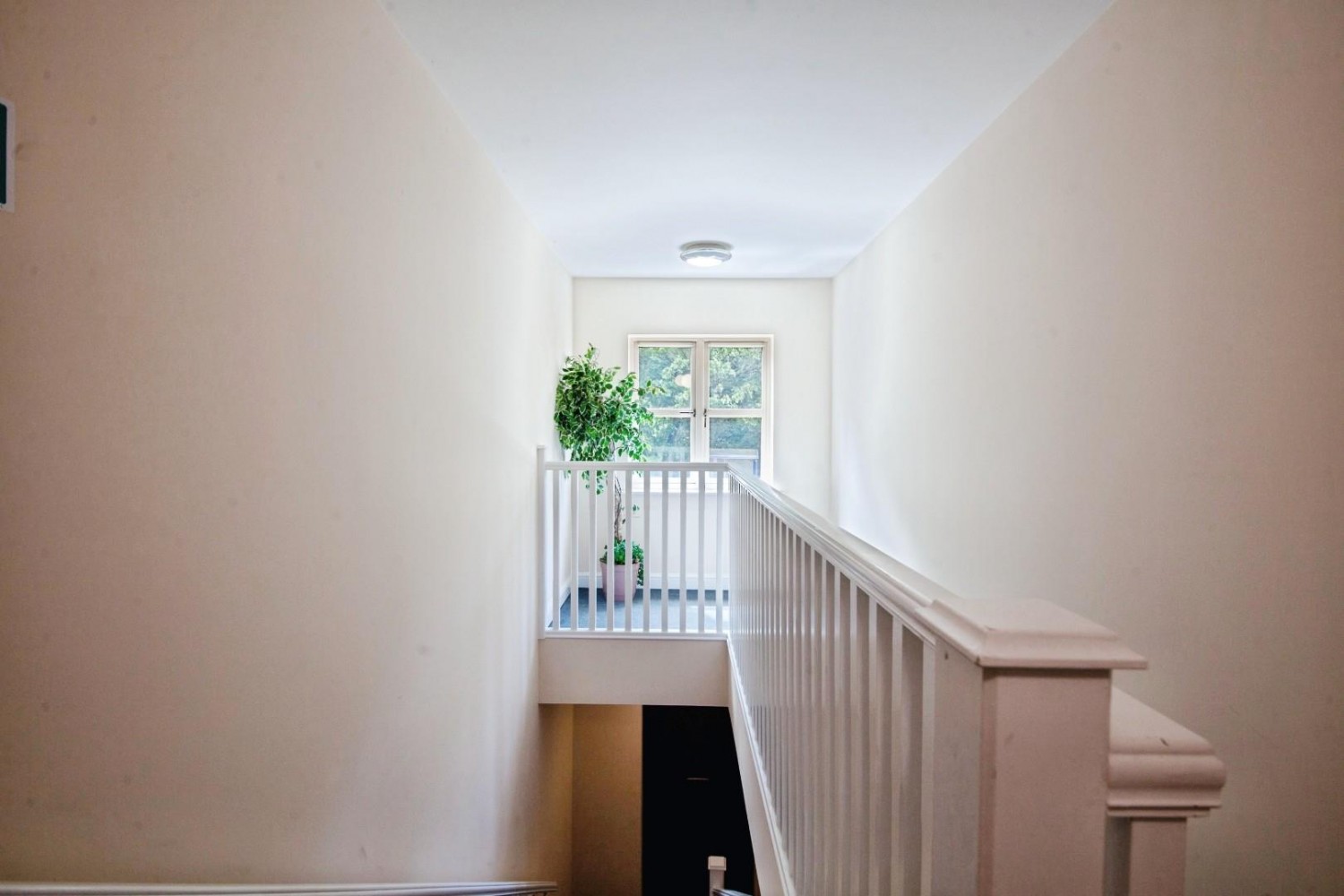 2 bedroom Flat for sale in Wordsworth Court, Herries Road, S5