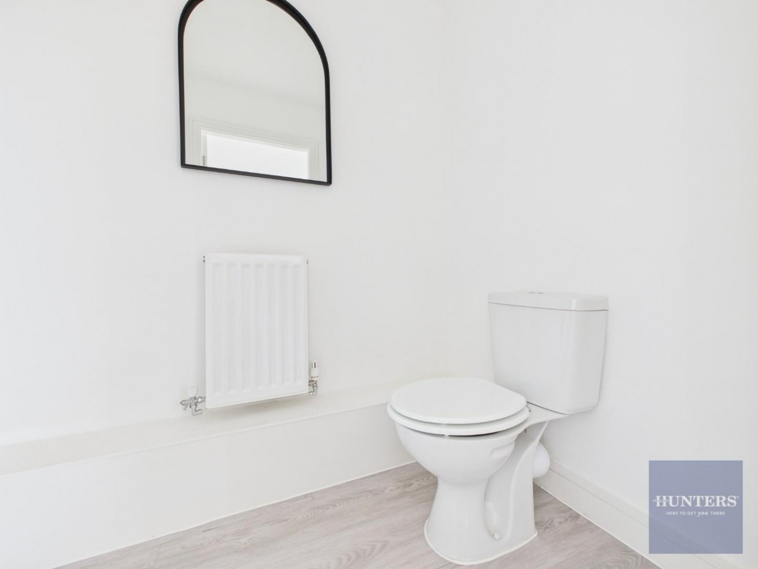 The Appleton, Frank Cliffe Way, Middlewich, CW10 9RN