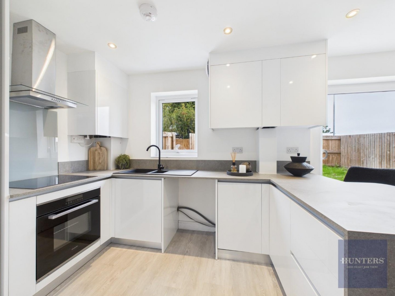 The Appleton, Frank Cliffe Way, Middlewich, CW10 9RN
