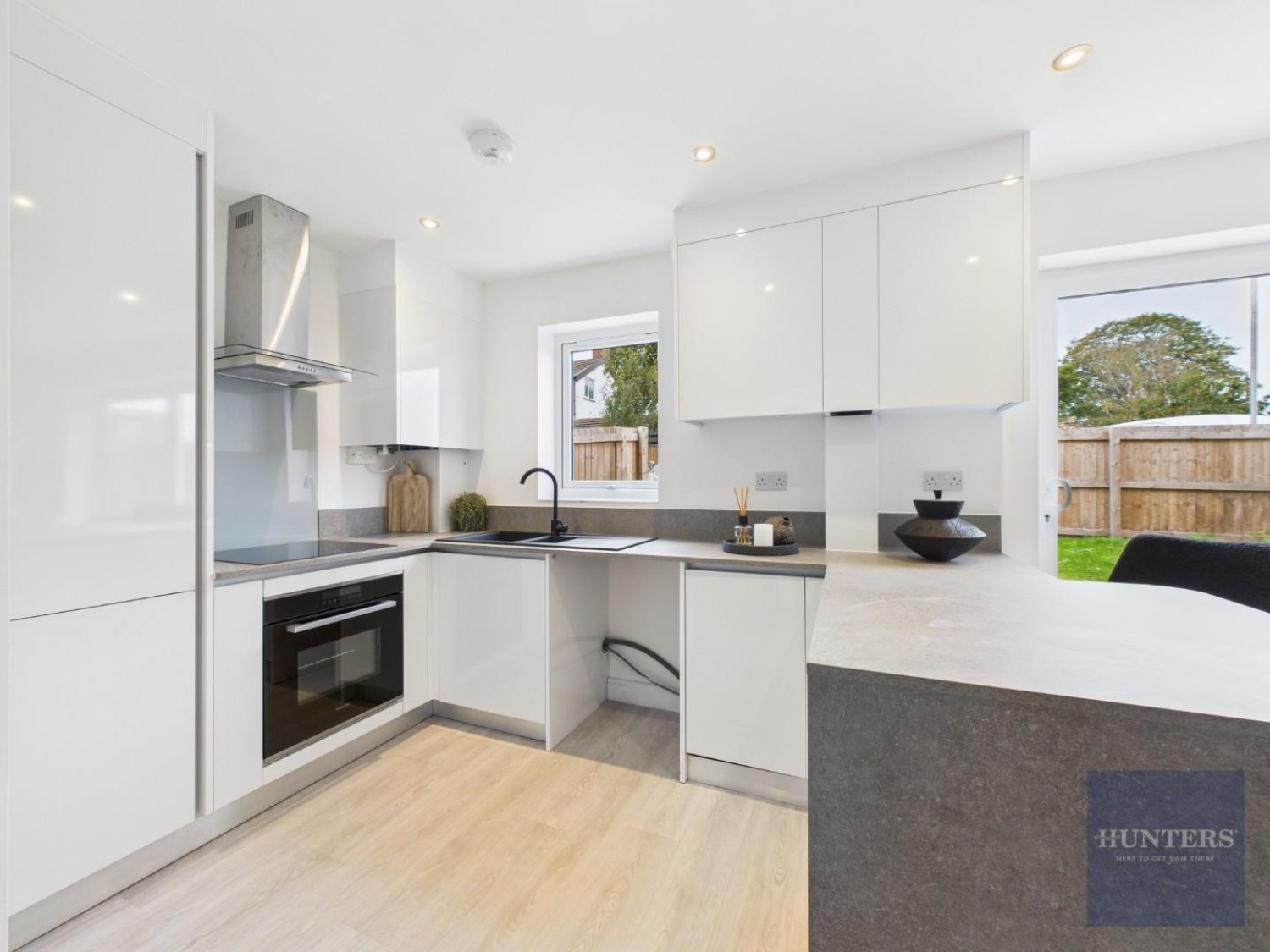 The Appleton, Frank Cliffe Way, Middlewich, CW10 9RN