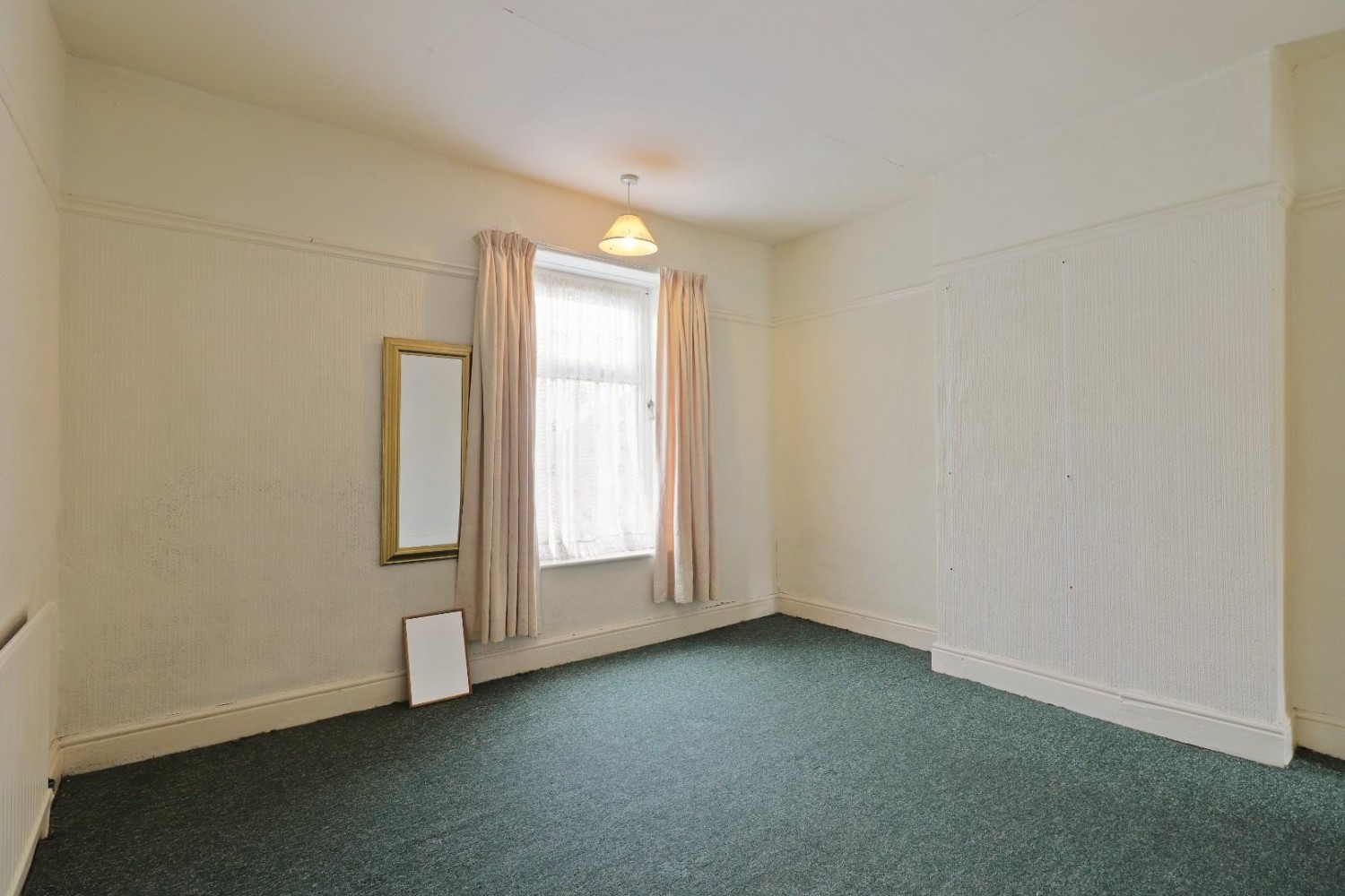 Tasker Road, Crookes, Sheffield