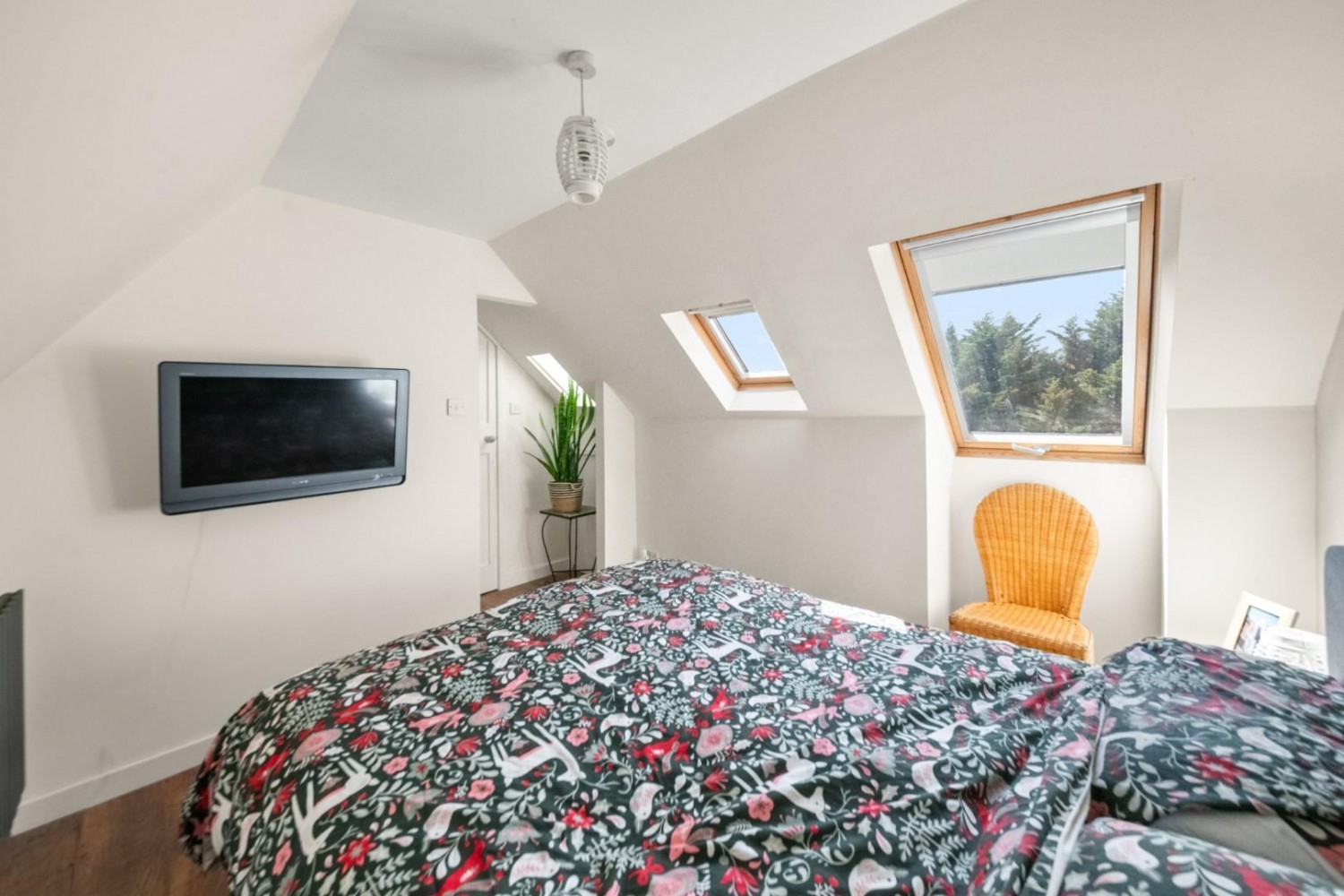 3 bedroom House for sale in Central Avenue, Hayes