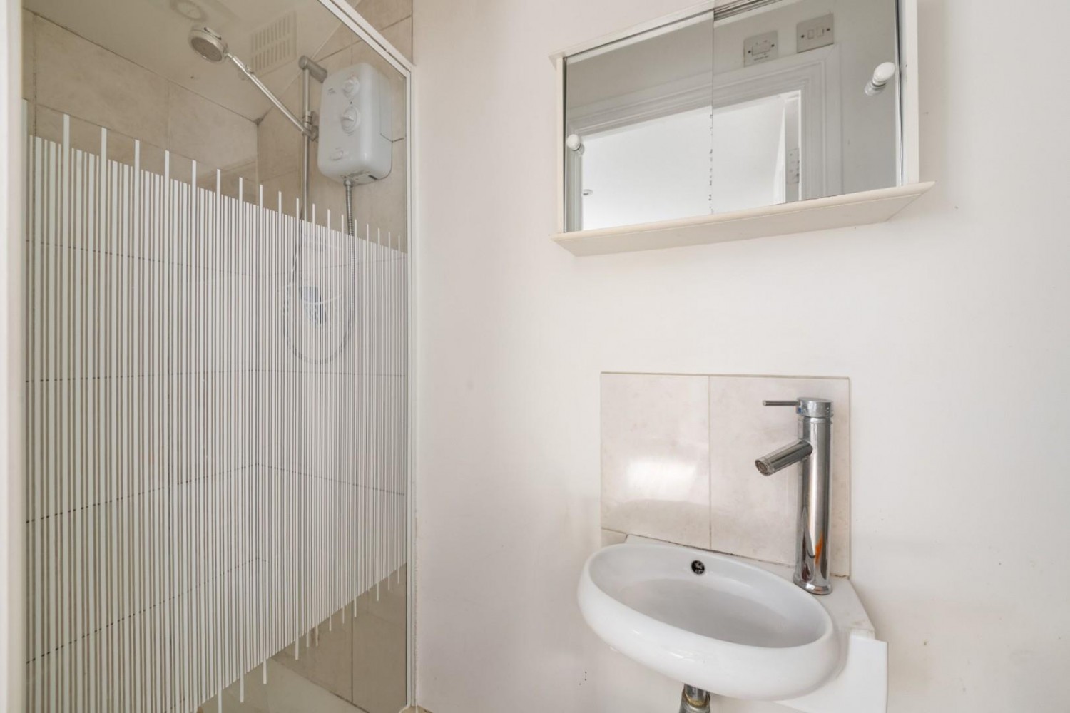 3 bedroom House for sale in Central Avenue, Hayes