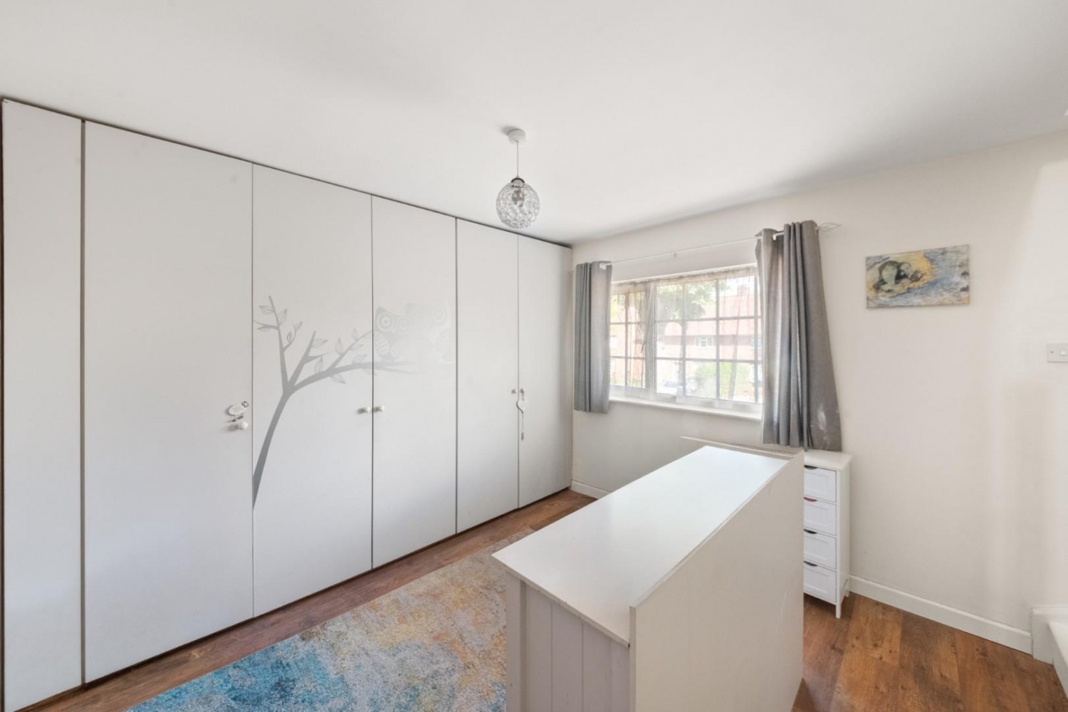 3 bedroom House for sale in Central Avenue, Hayes