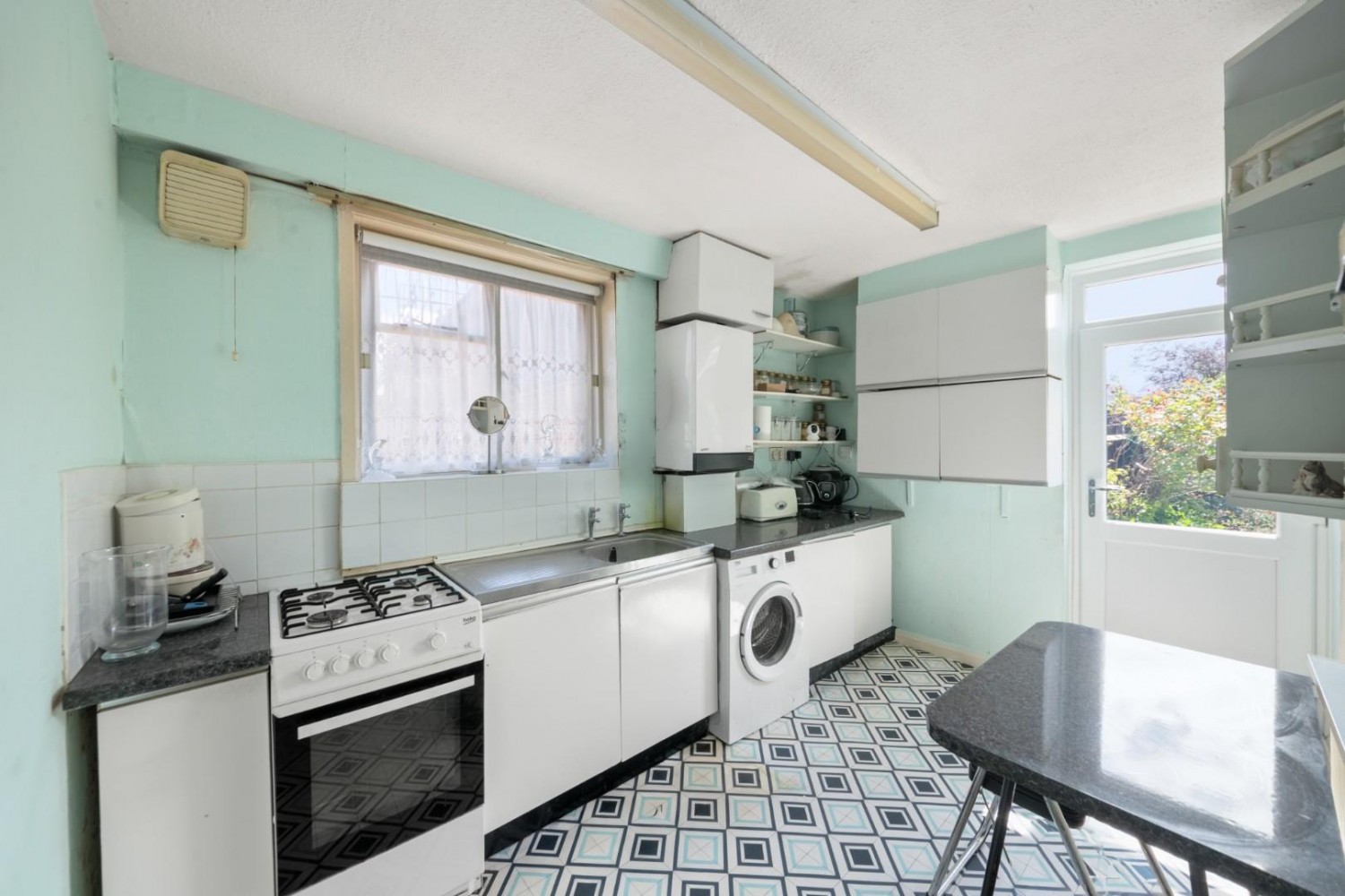 3 bedroom House for sale in Minet Drive, Hayes