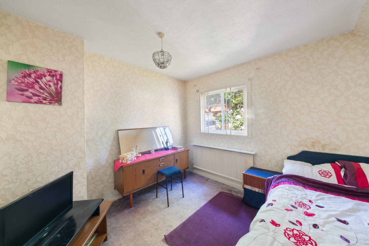 3 bedroom House for sale in Minet Drive, Hayes