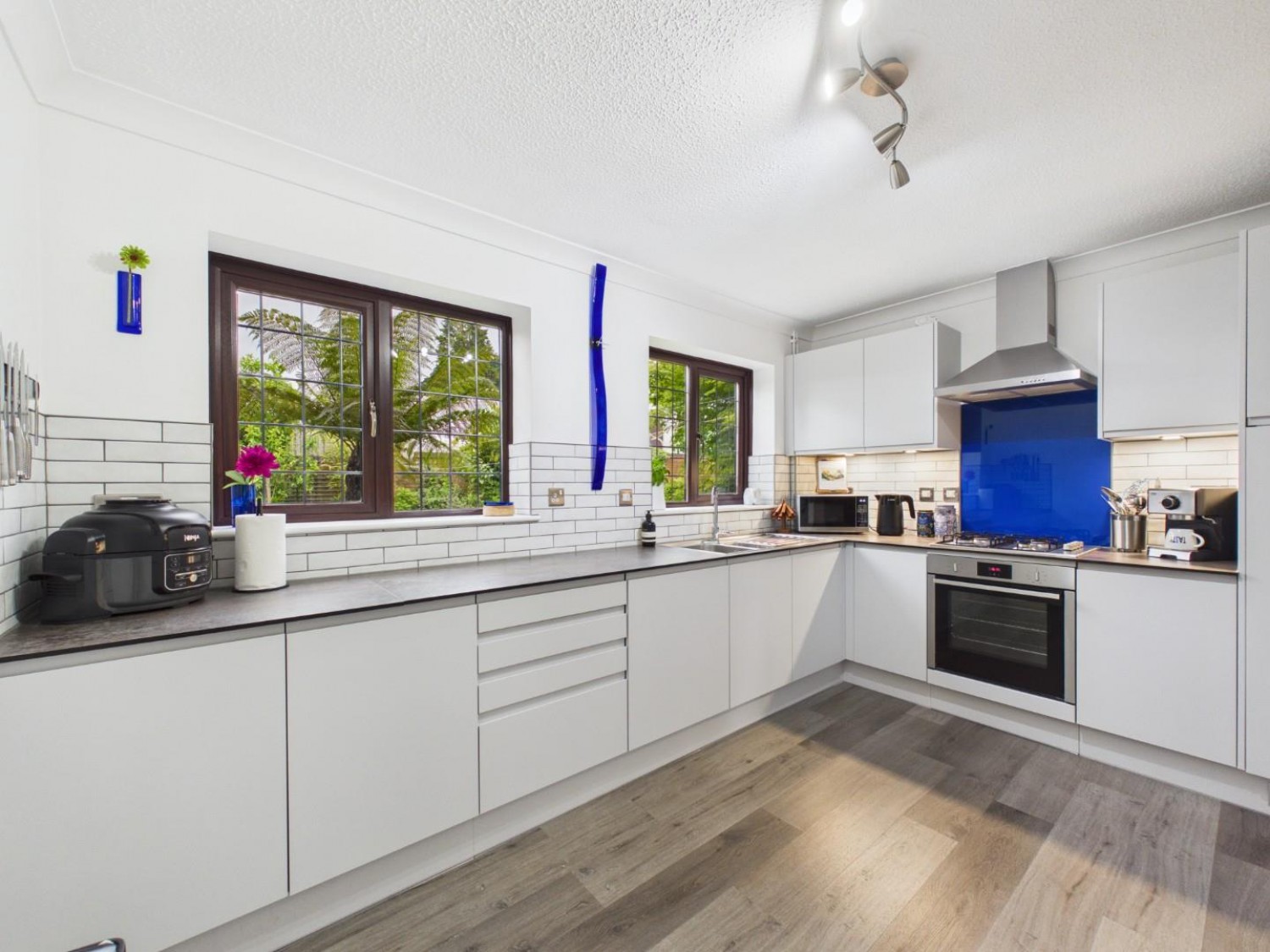 Bockenem Close, Thornbury, Bristol, BS35 2XH