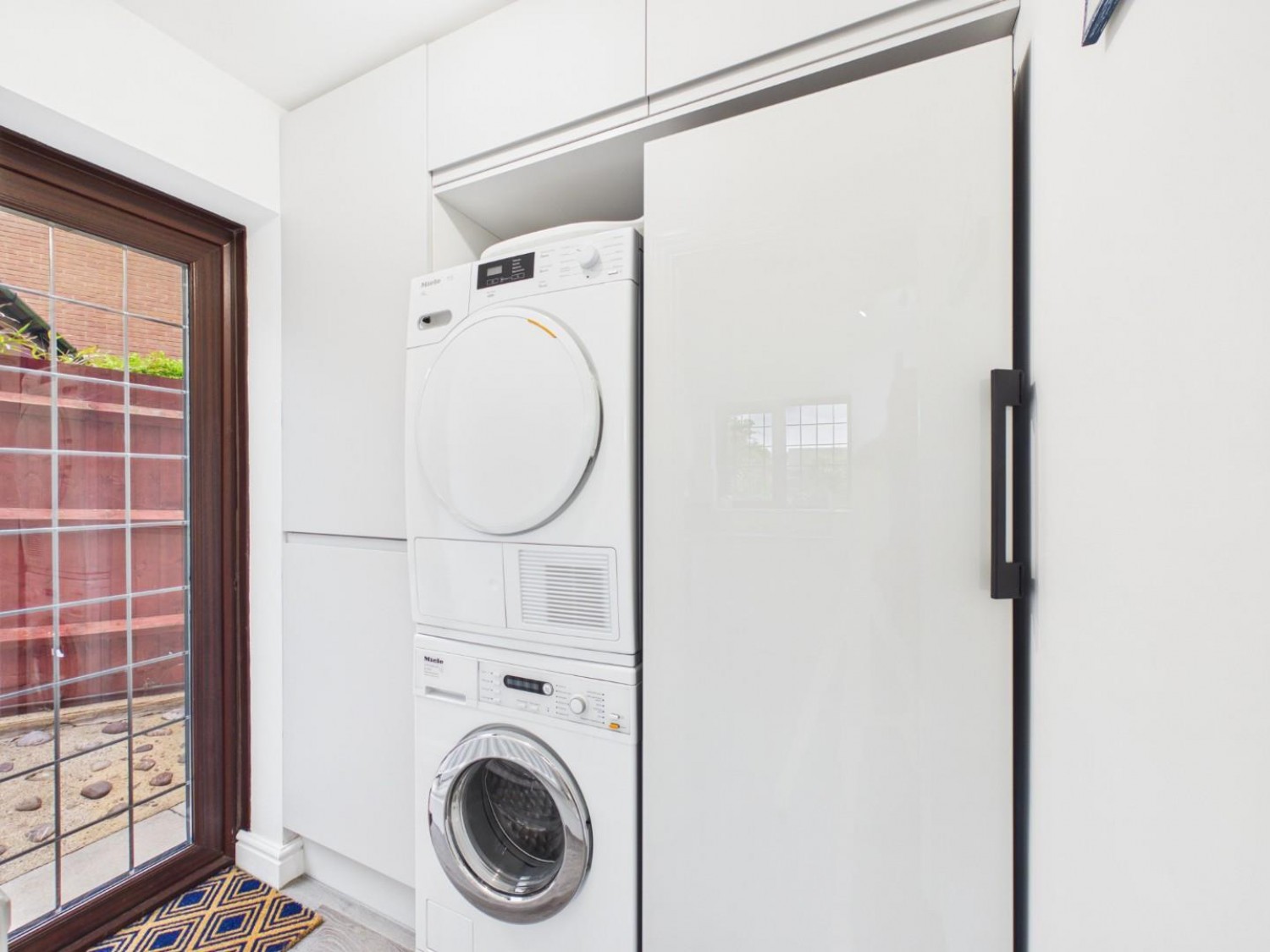 Bockenem Close, Thornbury, Bristol, BS35 2XH