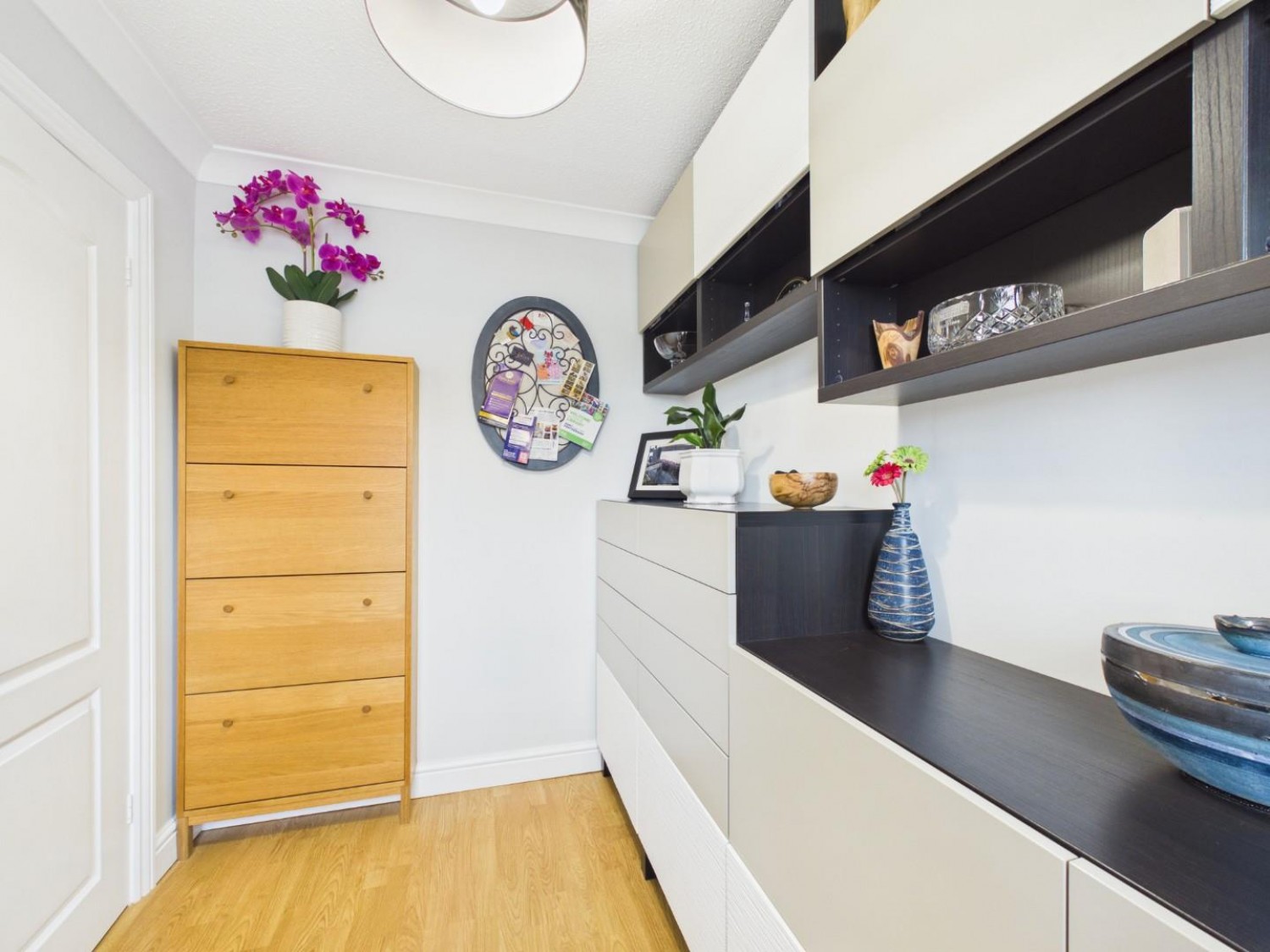 Bockenem Close, Thornbury, Bristol, BS35 2XH