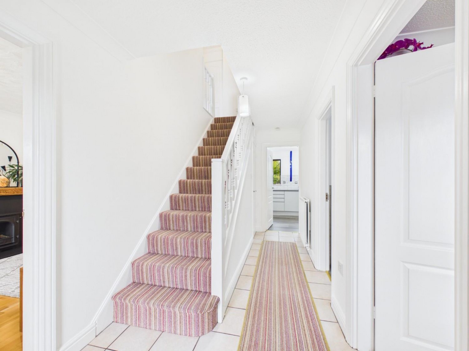 Bockenem Close, Thornbury, Bristol, BS35 2XH