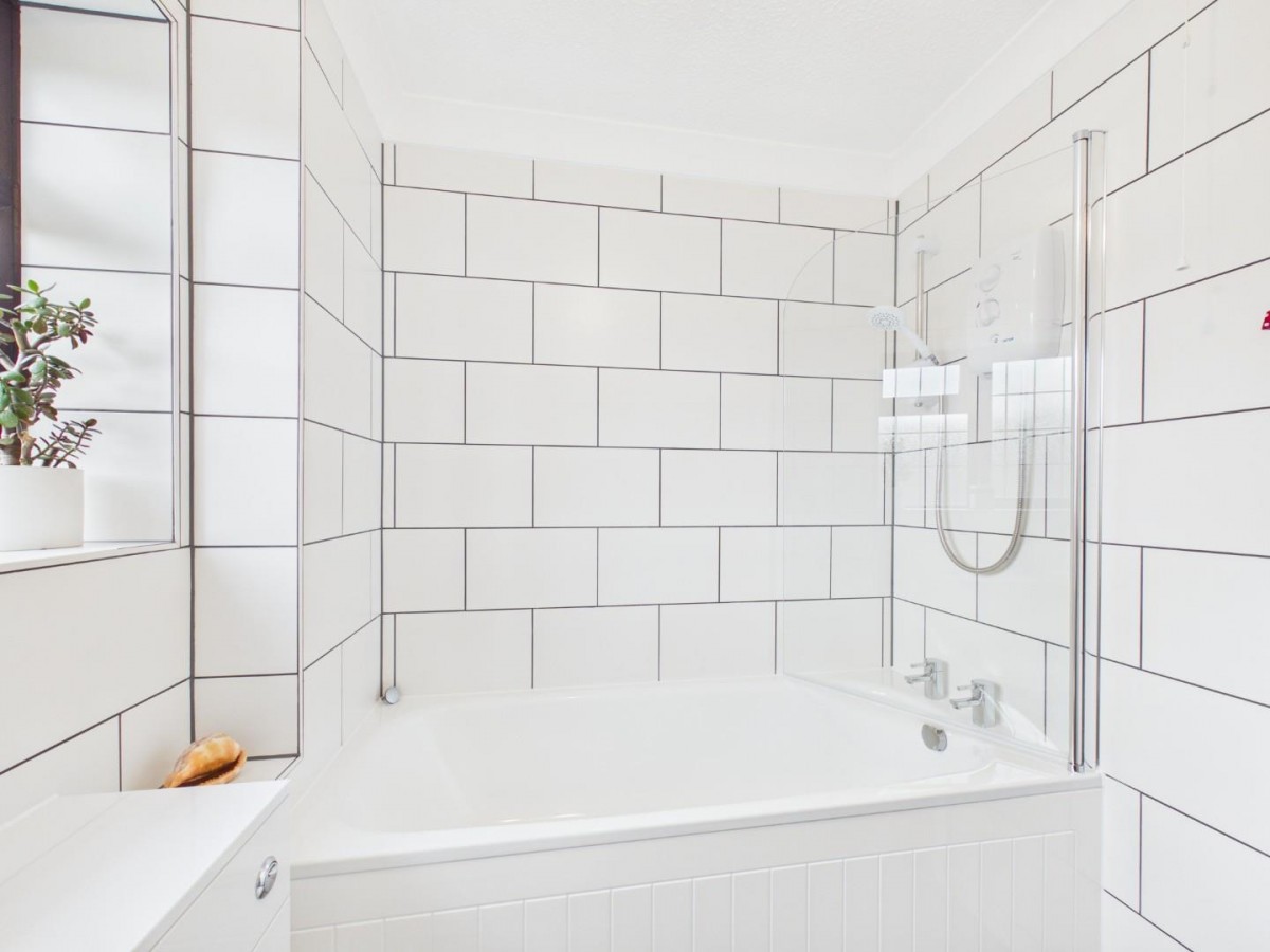 Bockenem Close, Thornbury, Bristol, BS35 2XH