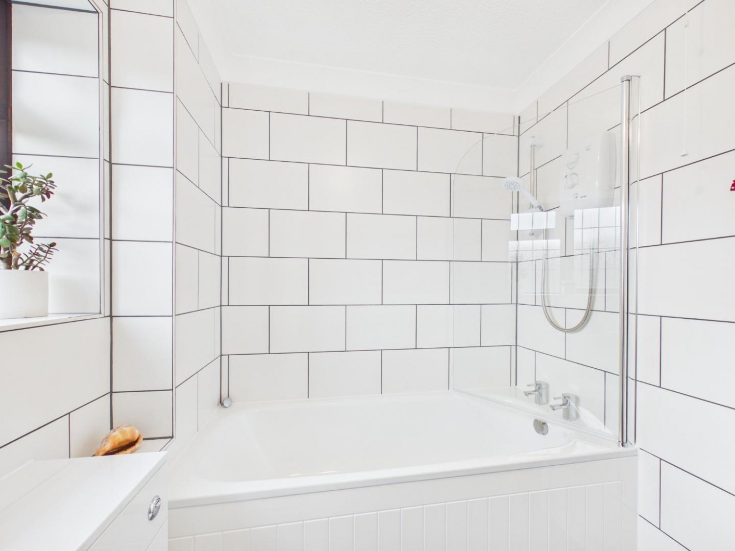 Bockenem Close, Thornbury, Bristol, BS35 2XH