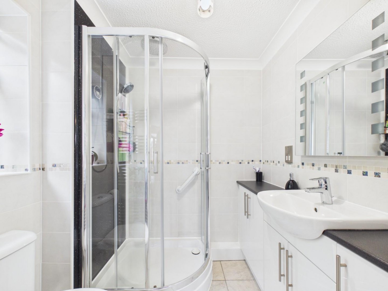 Bockenem Close, Thornbury, Bristol, BS35 2XH