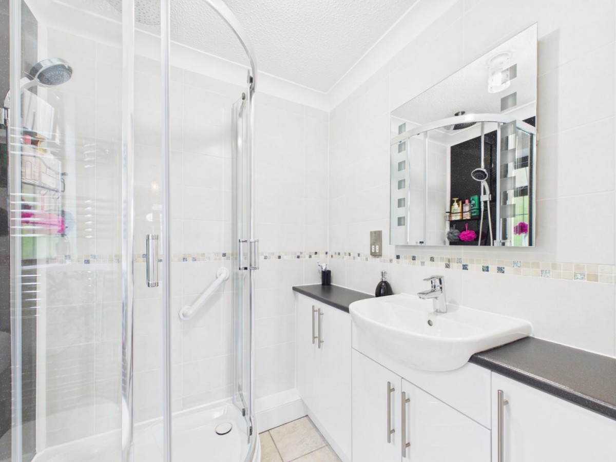 Bockenem Close, Thornbury, Bristol, BS35 2XH