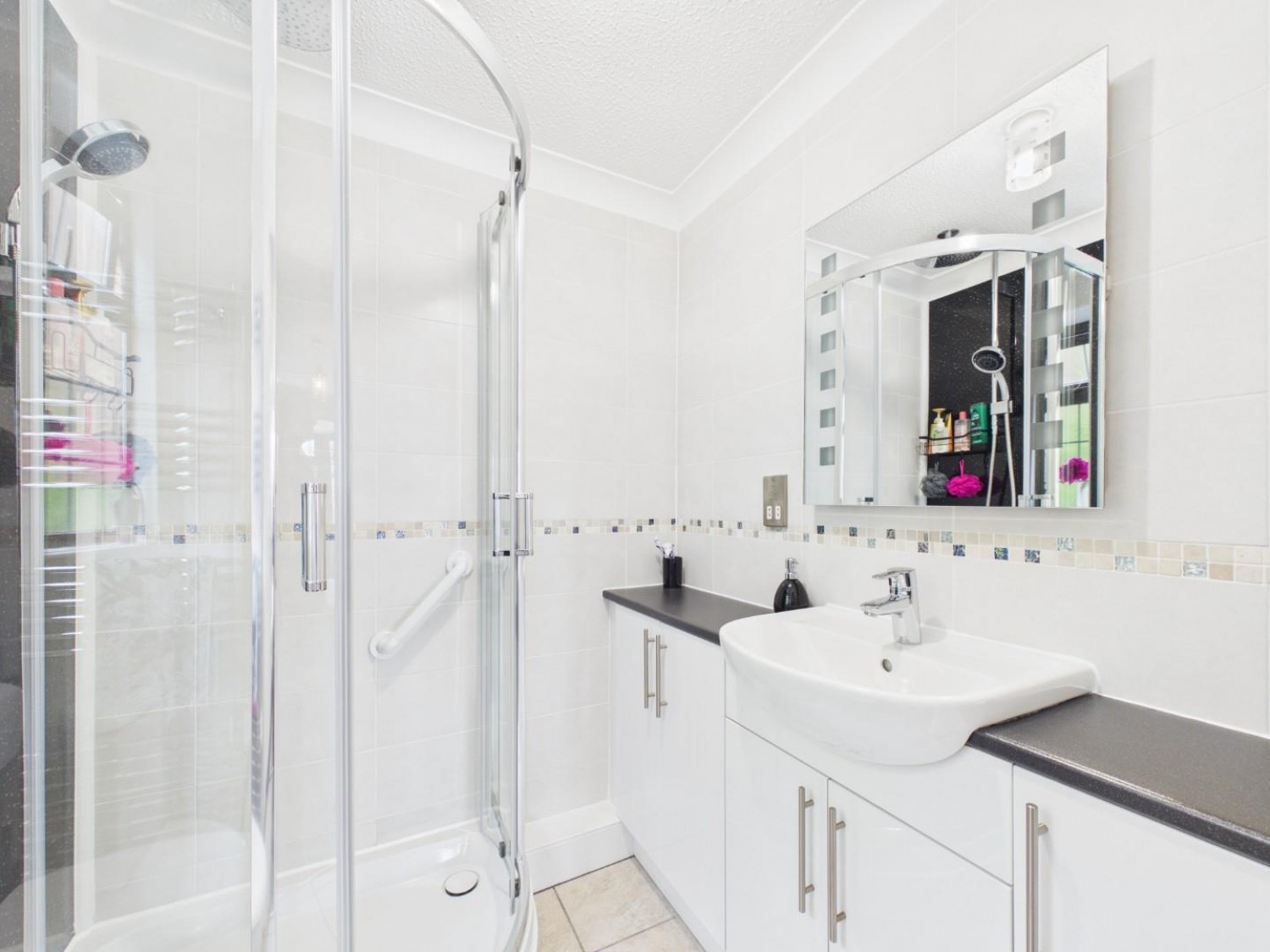 Bockenem Close, Thornbury, Bristol, BS35 2XH