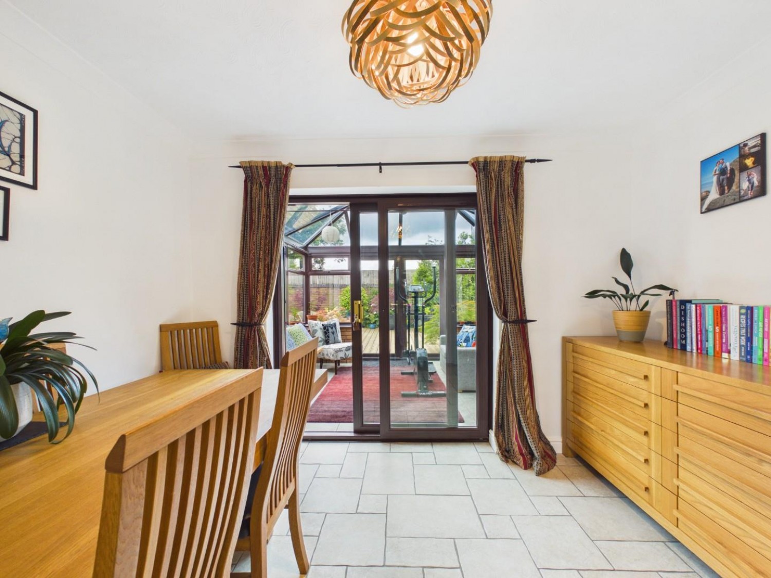 Bockenem Close, Thornbury, Bristol, BS35 2XH