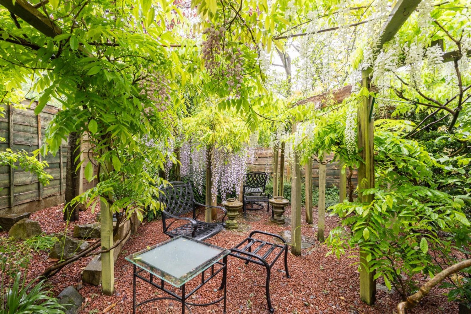 Wood Lea Chase, Pendlebury, Swinton, Manchester